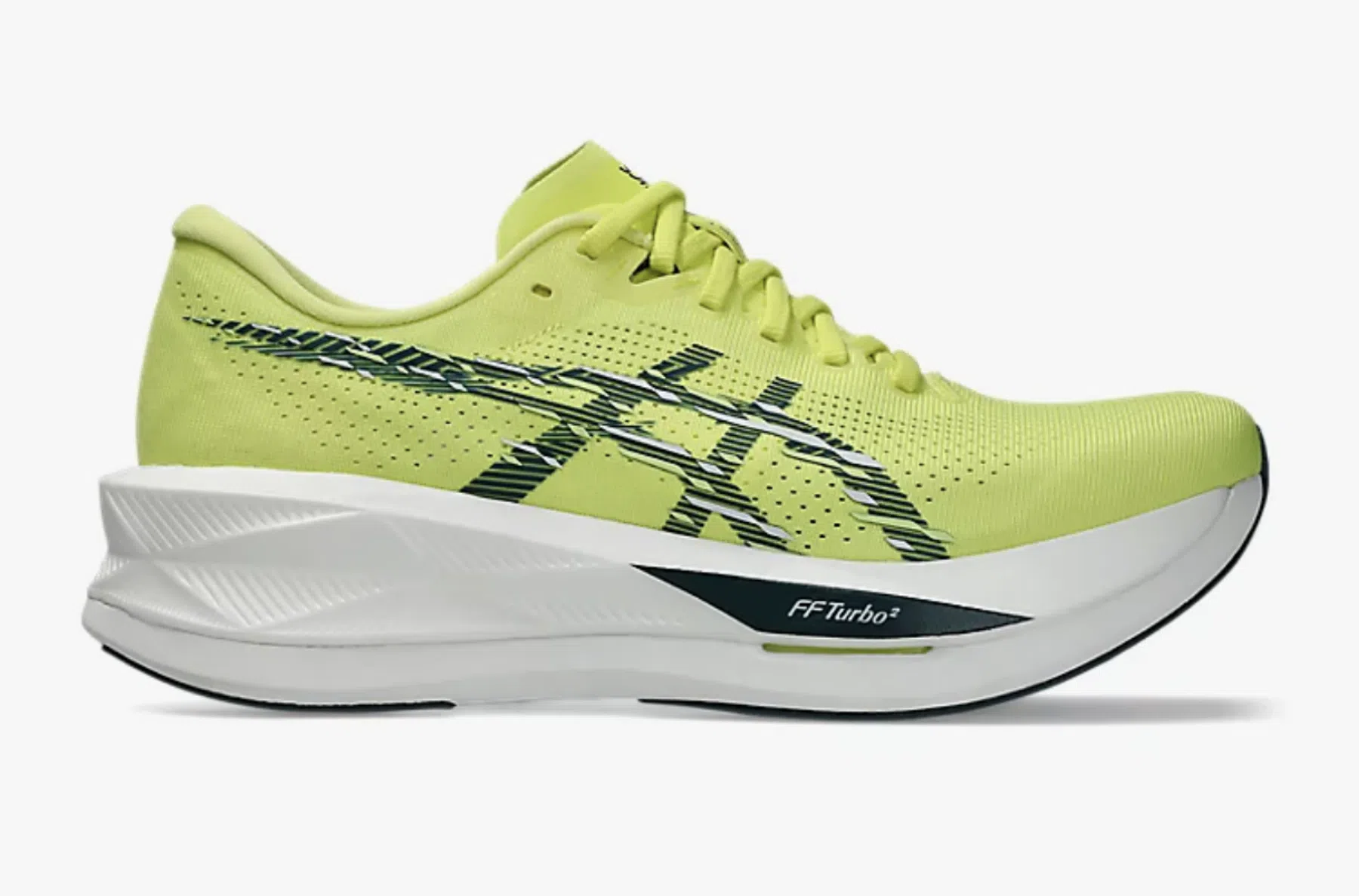 Asics Sonicblast voor heren